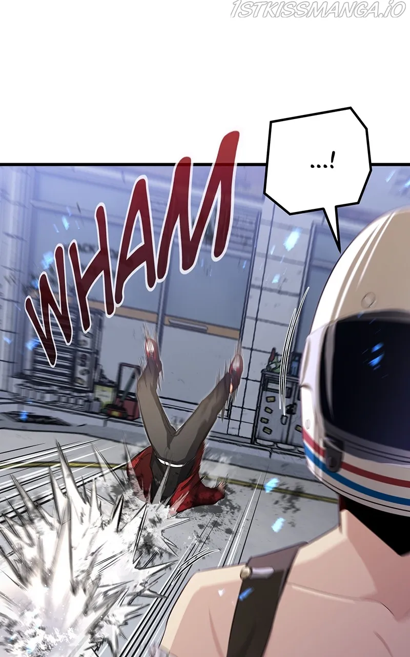 Read Ghost King chapter 19 image 12 on Lezhin