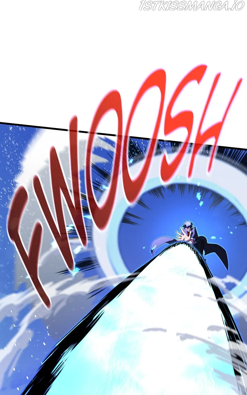 Read Ghost King chapter 19 image 122 on Lezhin