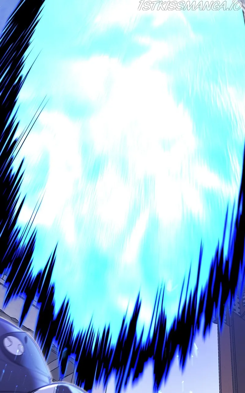 Read Ghost King chapter 19 image 123 on Lezhin