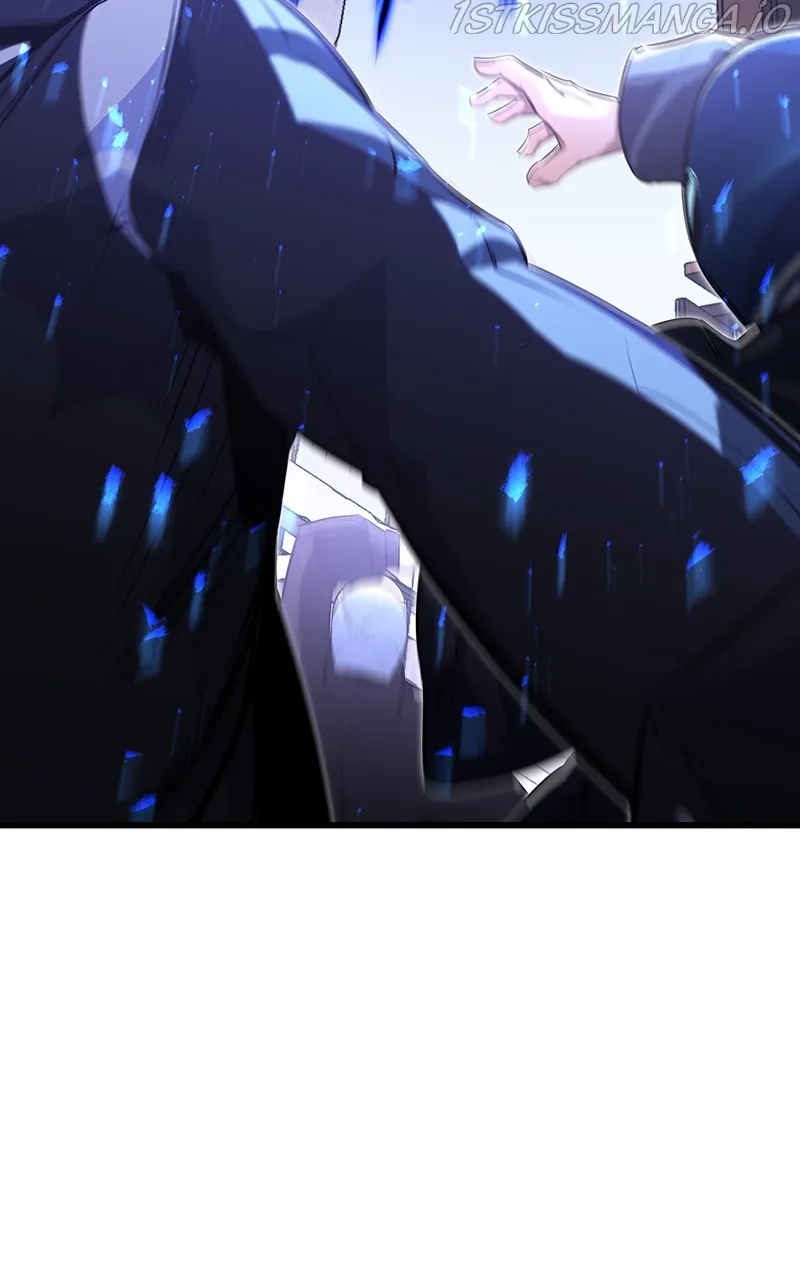 Read Ghost King chapter 19 image 124 on Lezhin