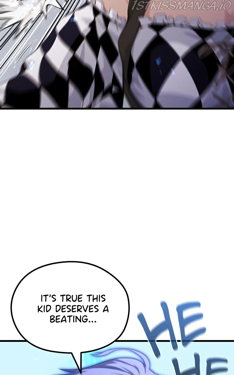 Read Ghost King chapter 19 image 13 on Lezhin