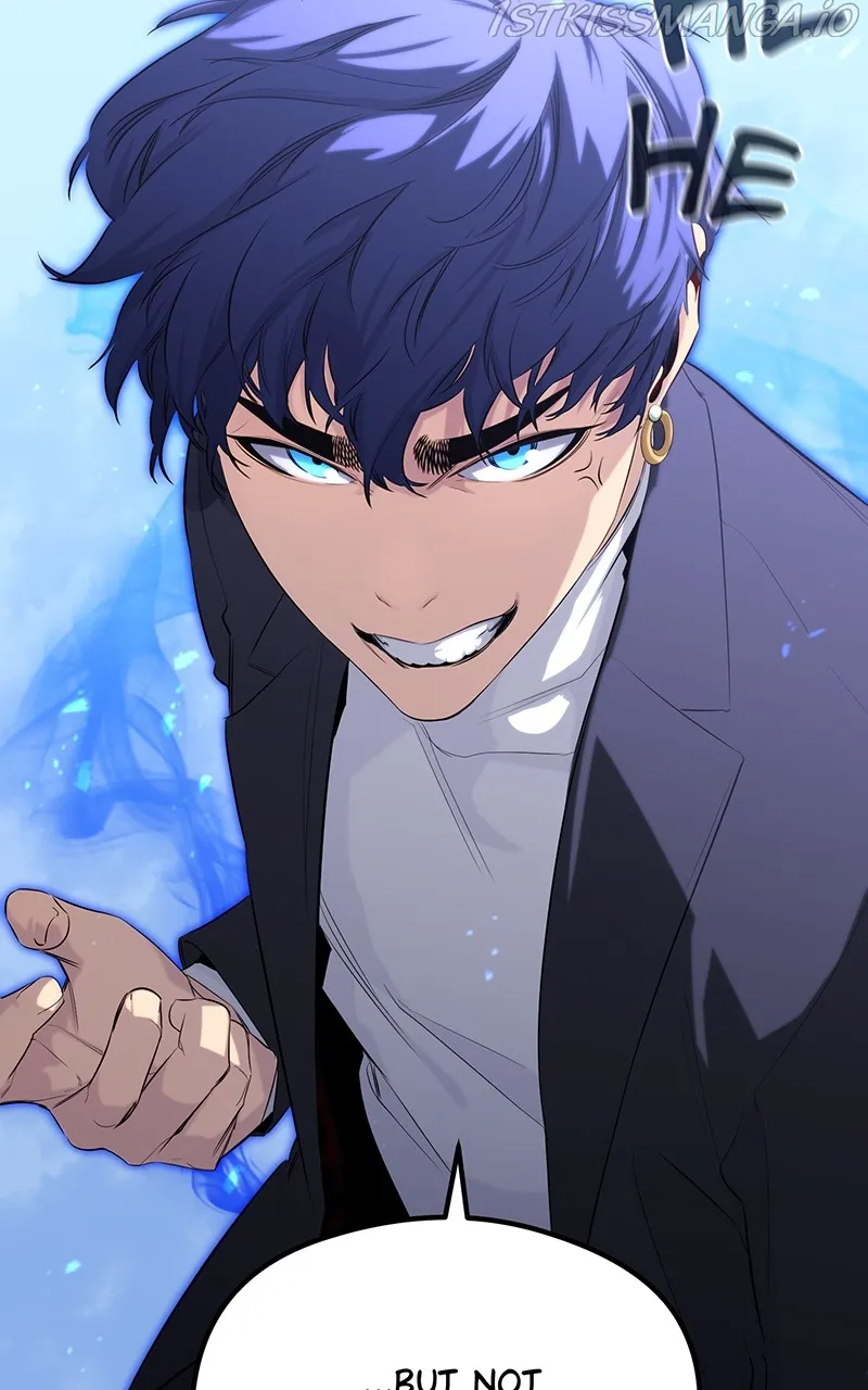 Read Ghost King chapter 19 image 14 on Lezhin