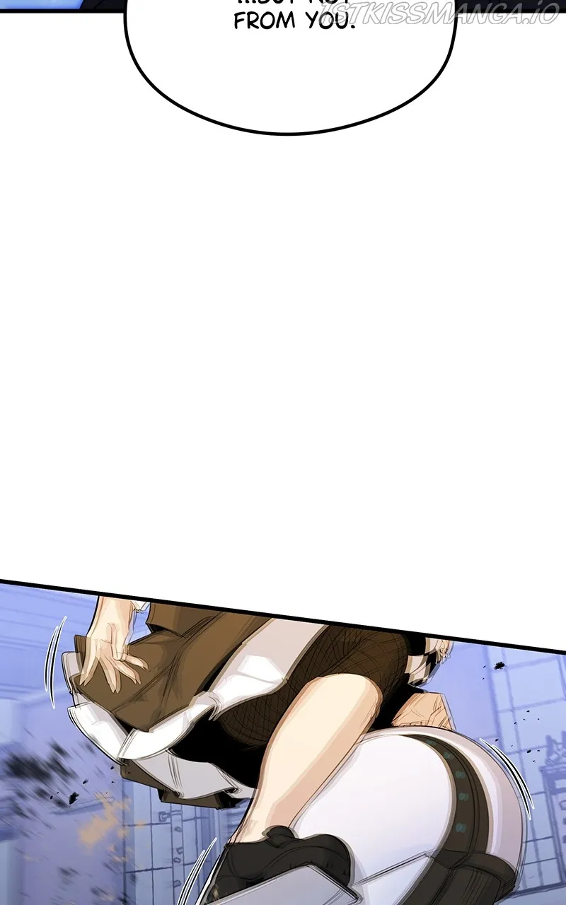 Read Ghost King chapter 19 image 15 on Lezhin