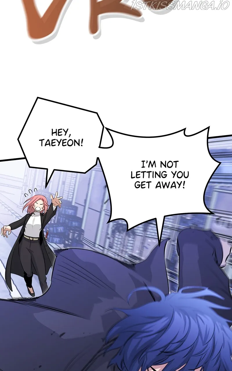 Read Ghost King chapter 19 image 18 on Lezhin