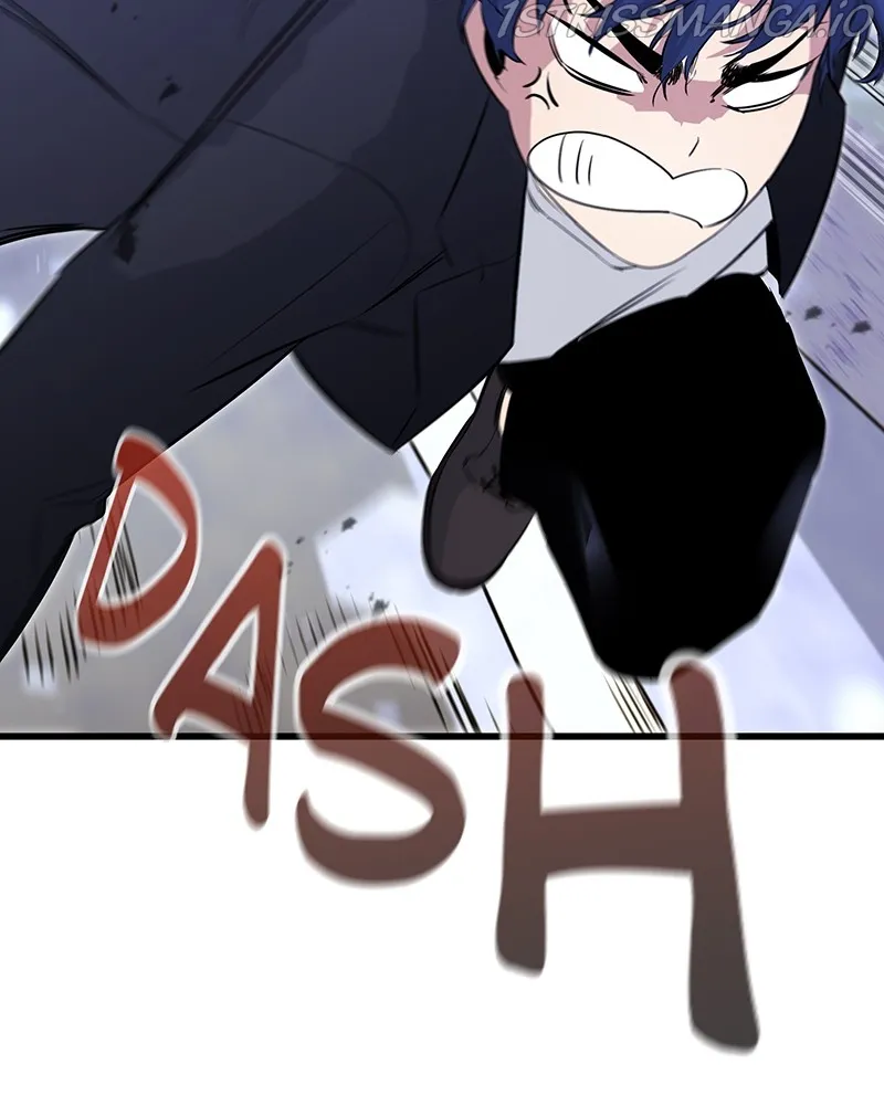 Read Ghost King chapter 19 image 19 on Lezhin