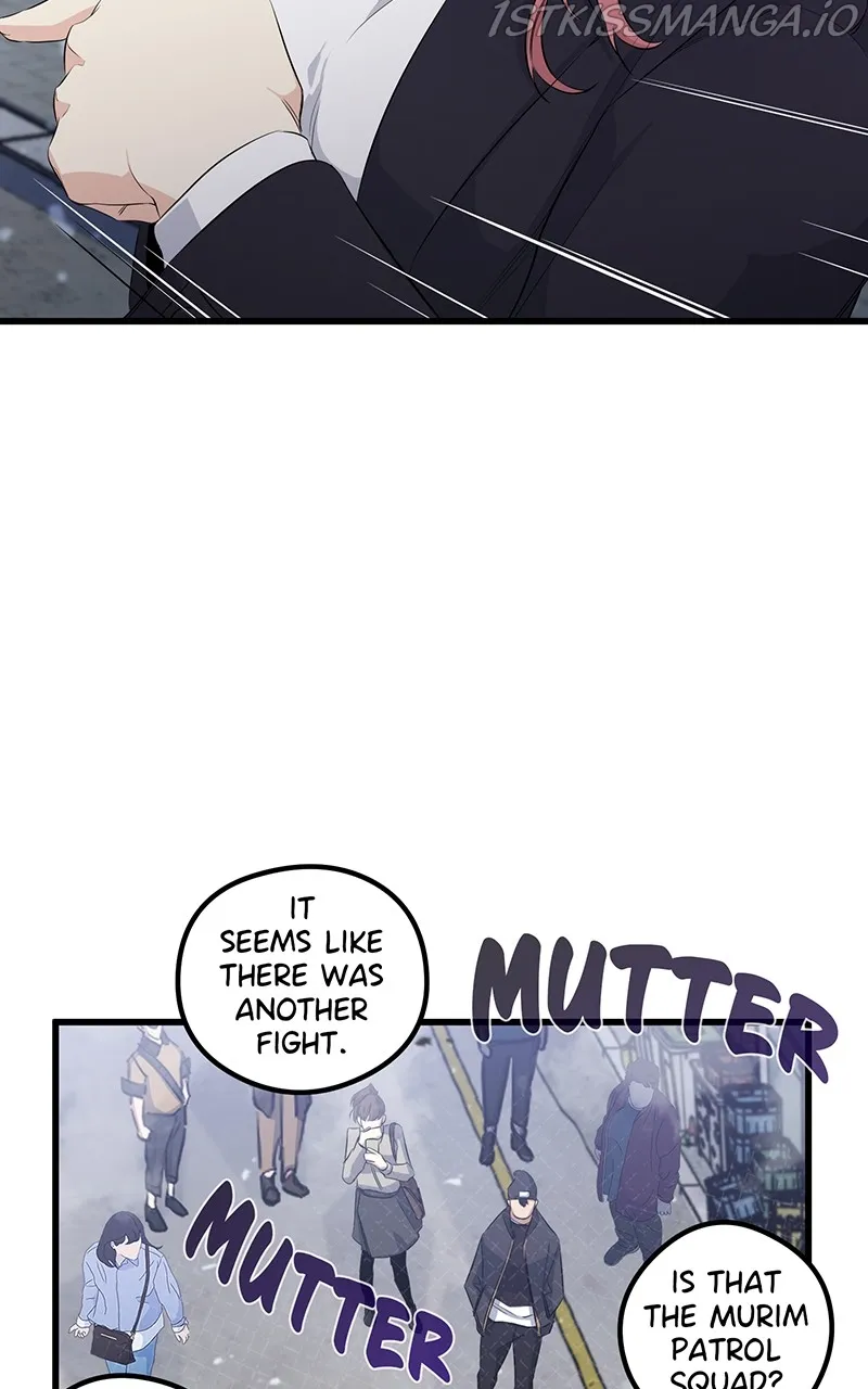 Read Ghost King chapter 19 image 21 on Lezhin