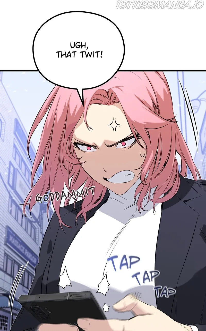 Read Ghost King chapter 19 image 23 on Lezhin