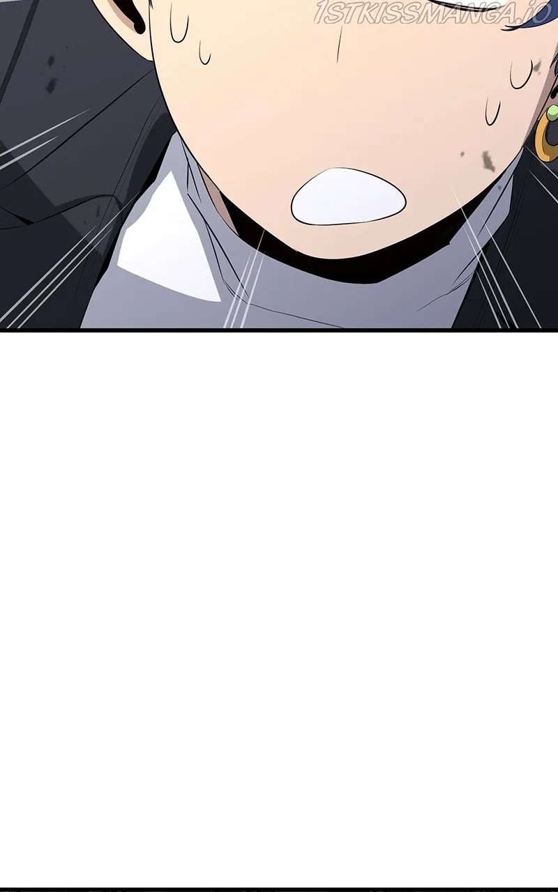 Read Ghost King chapter 19 image 31 on Lezhin