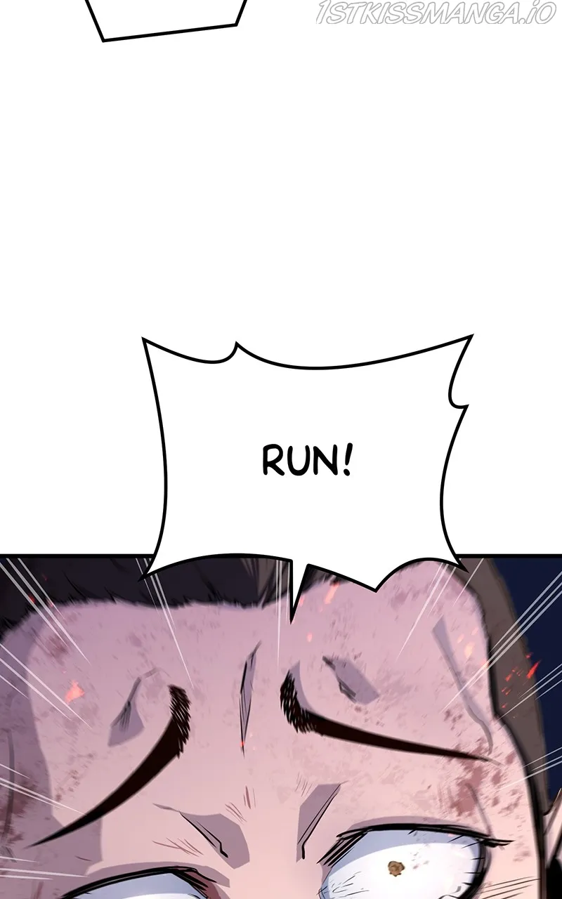 Read Ghost King chapter 19 image 36 on Lezhin