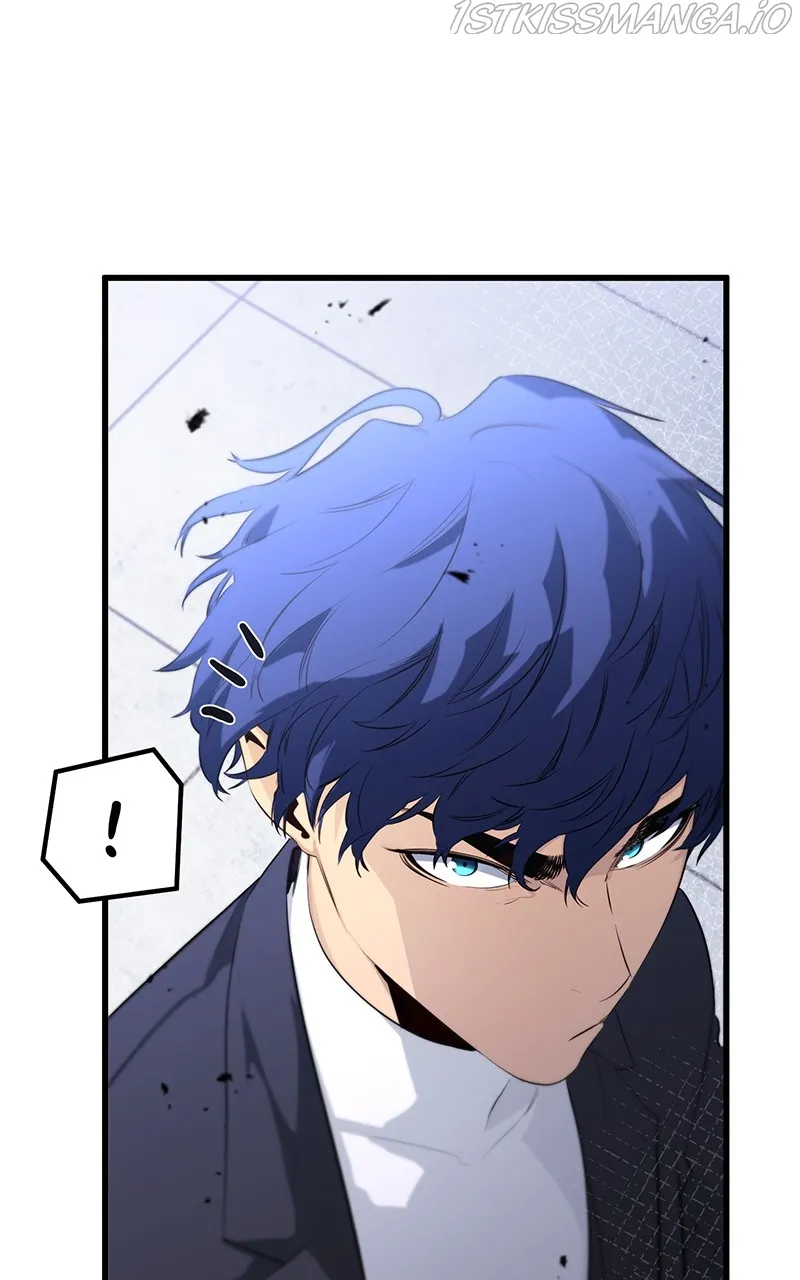 Read Ghost King chapter 19 image 38 on Lezhin
