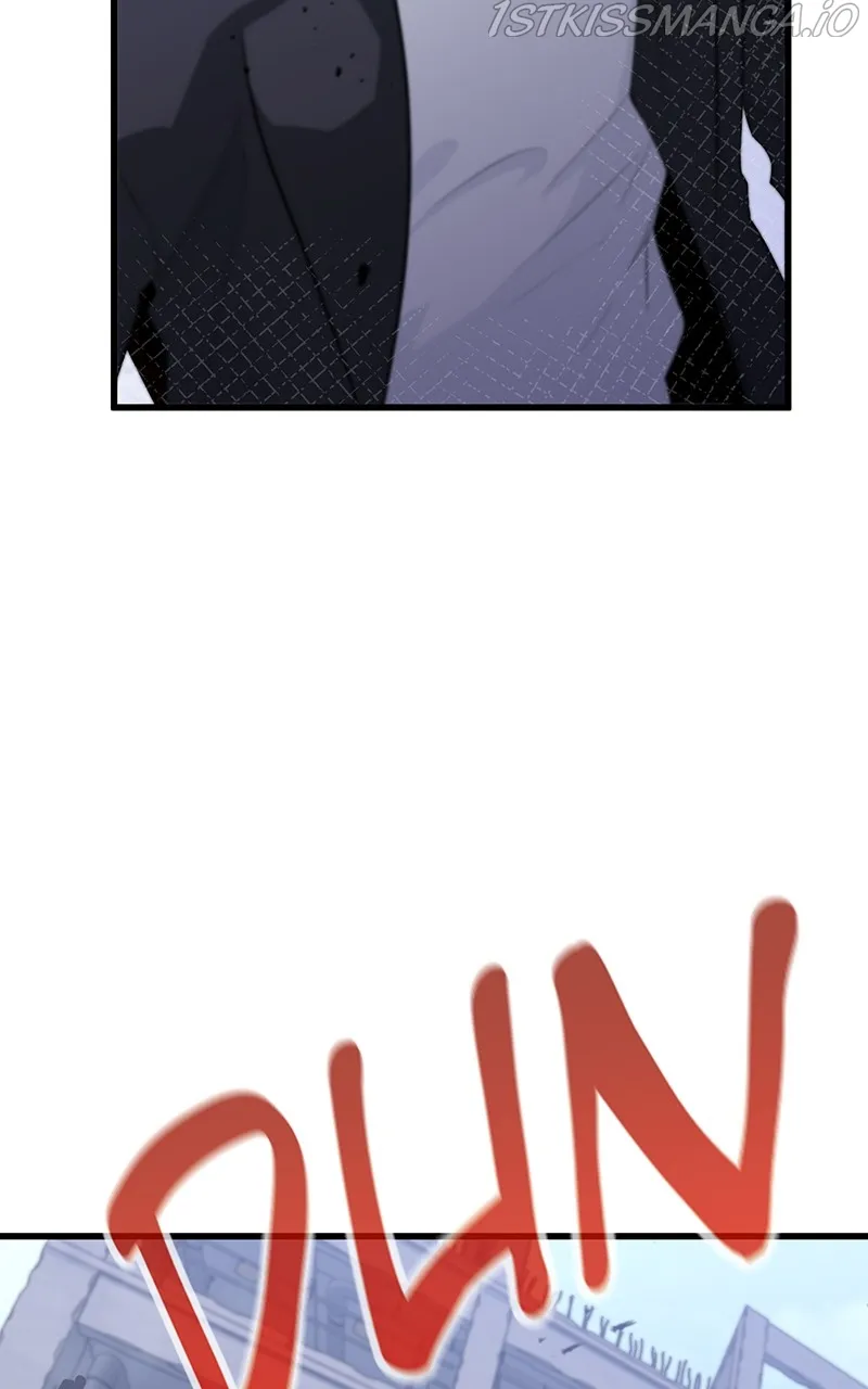 Read Ghost King chapter 19 image 39 on Lezhin