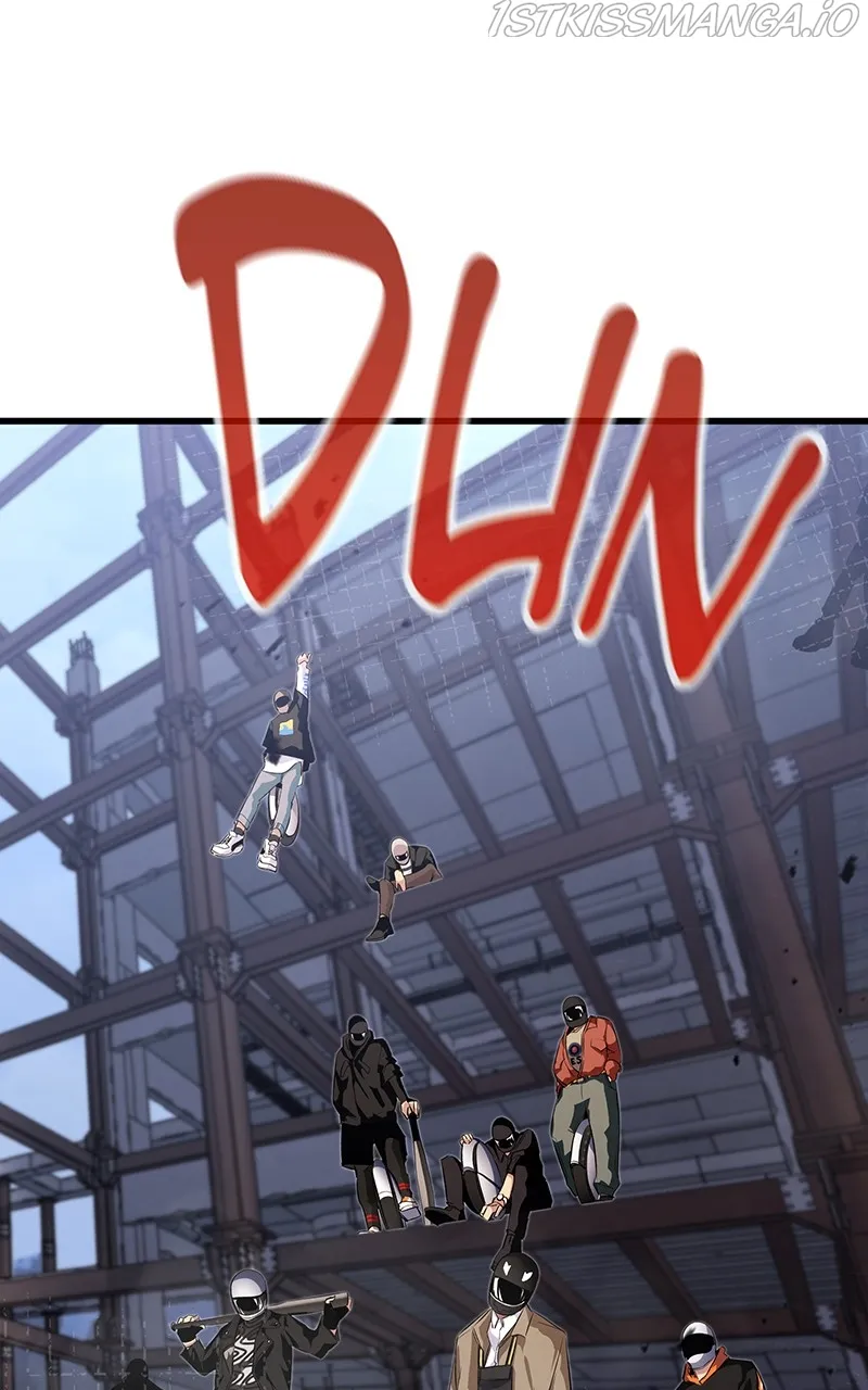 Read Ghost King chapter 19 image 41 on Lezhin
