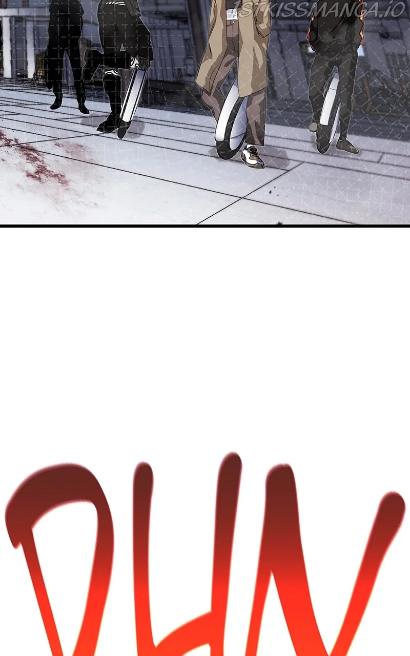 Read Ghost King chapter 19 image 42 on Lezhin