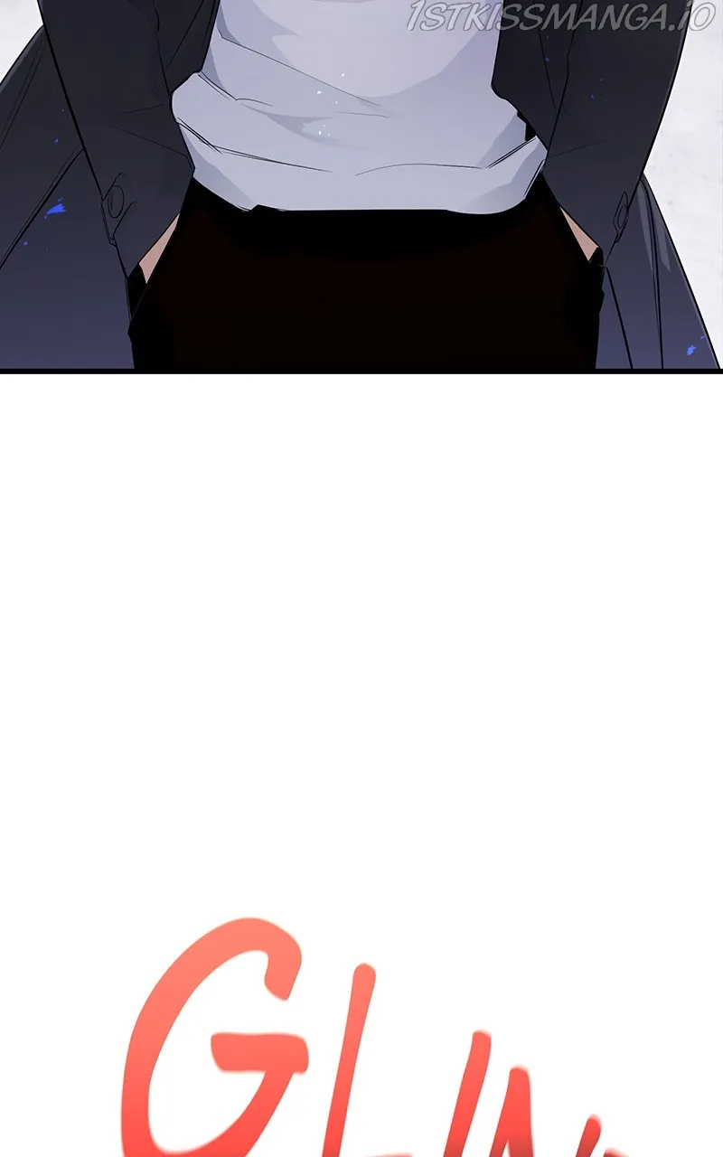 Read Ghost King chapter 19 image 45 on Lezhin