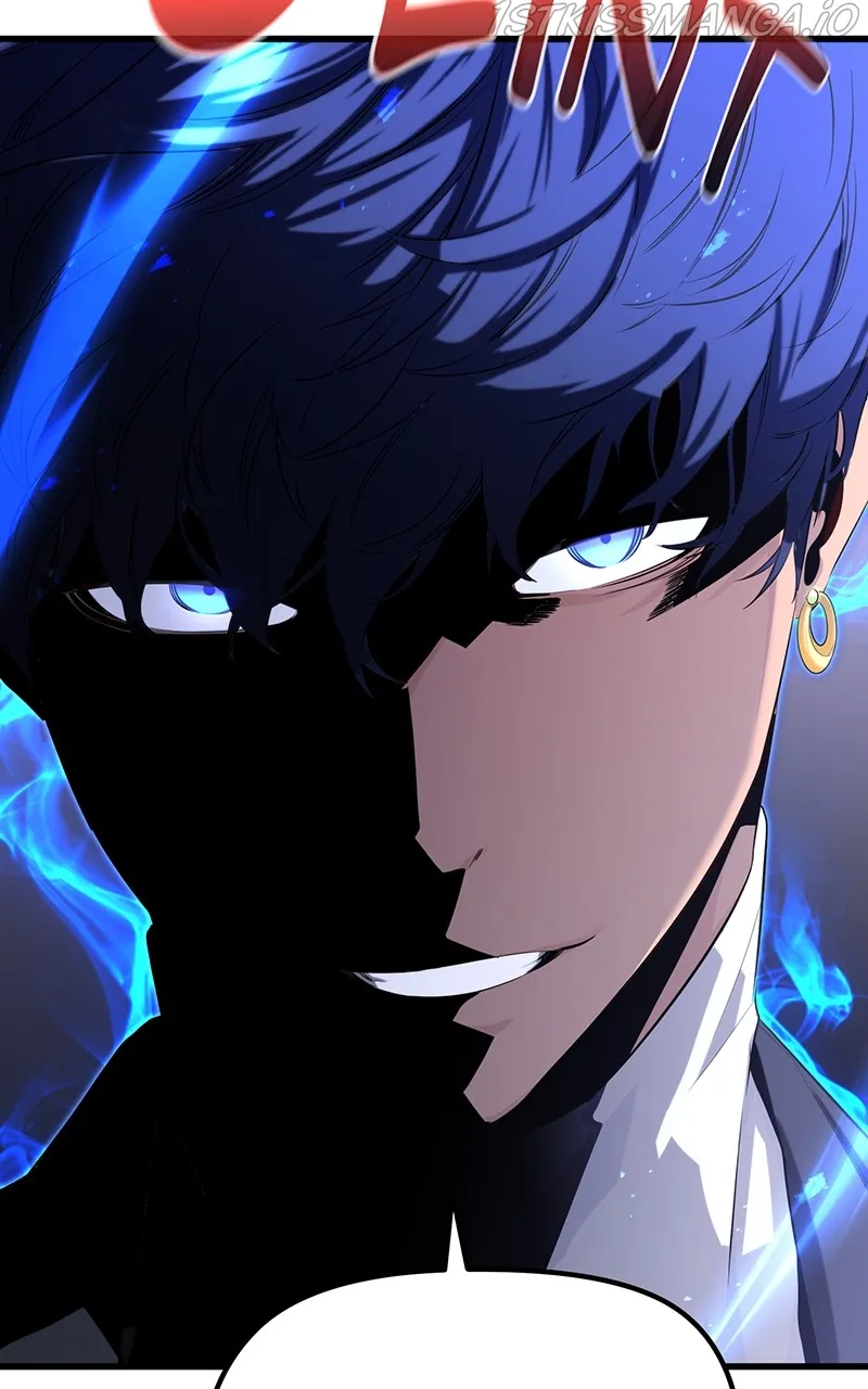 Read Ghost King chapter 19 image 46 on Lezhin