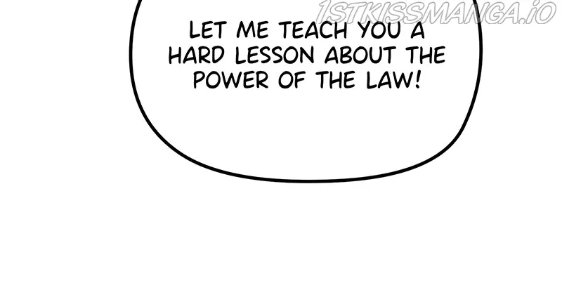 Read Ghost King chapter 19 image 47 on Lezhin