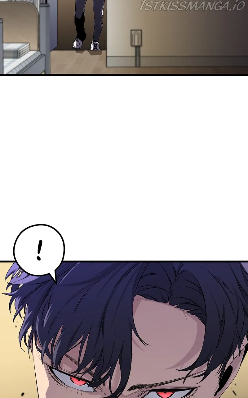 Read Ghost King chapter 19 image 50 on Lezhin