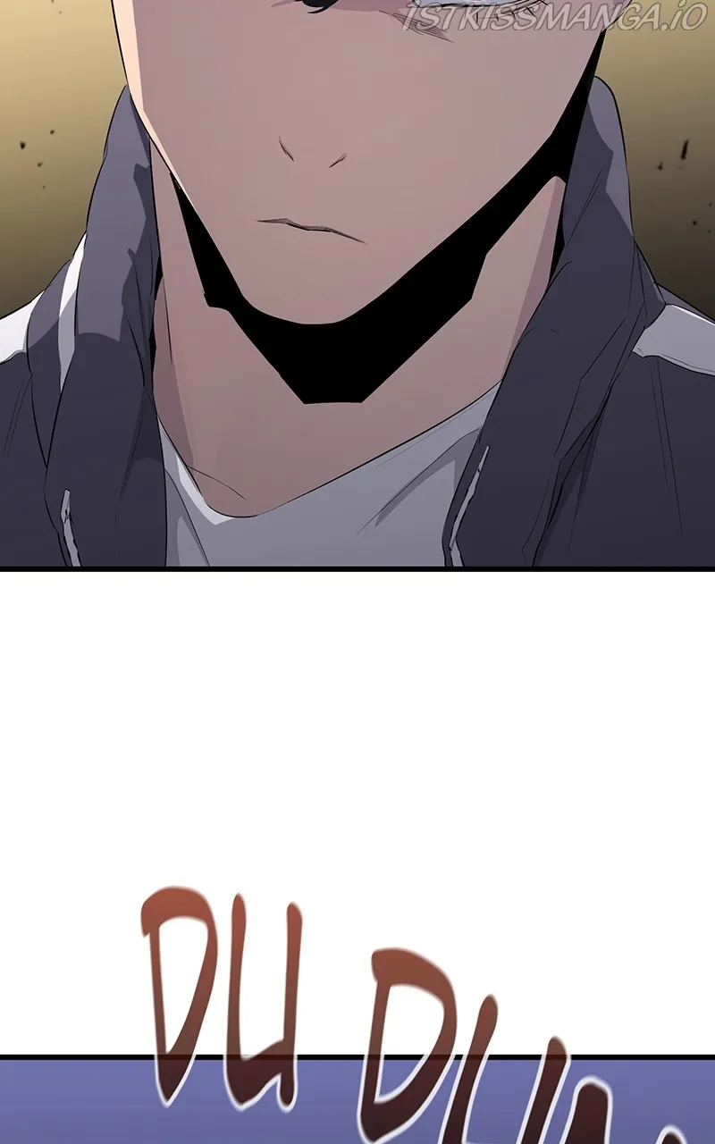 Read Ghost King chapter 19 image 51 on Lezhin