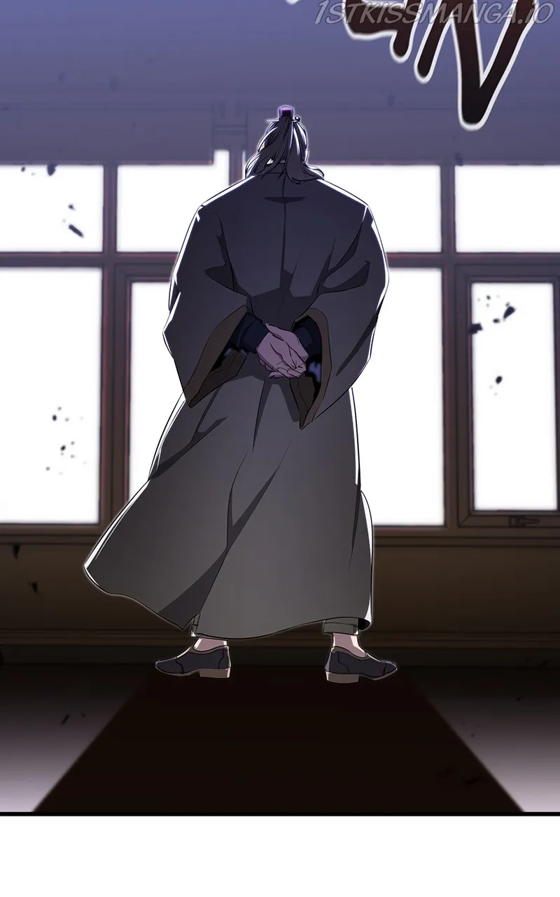 Read Ghost King chapter 19 image 52 on Lezhin