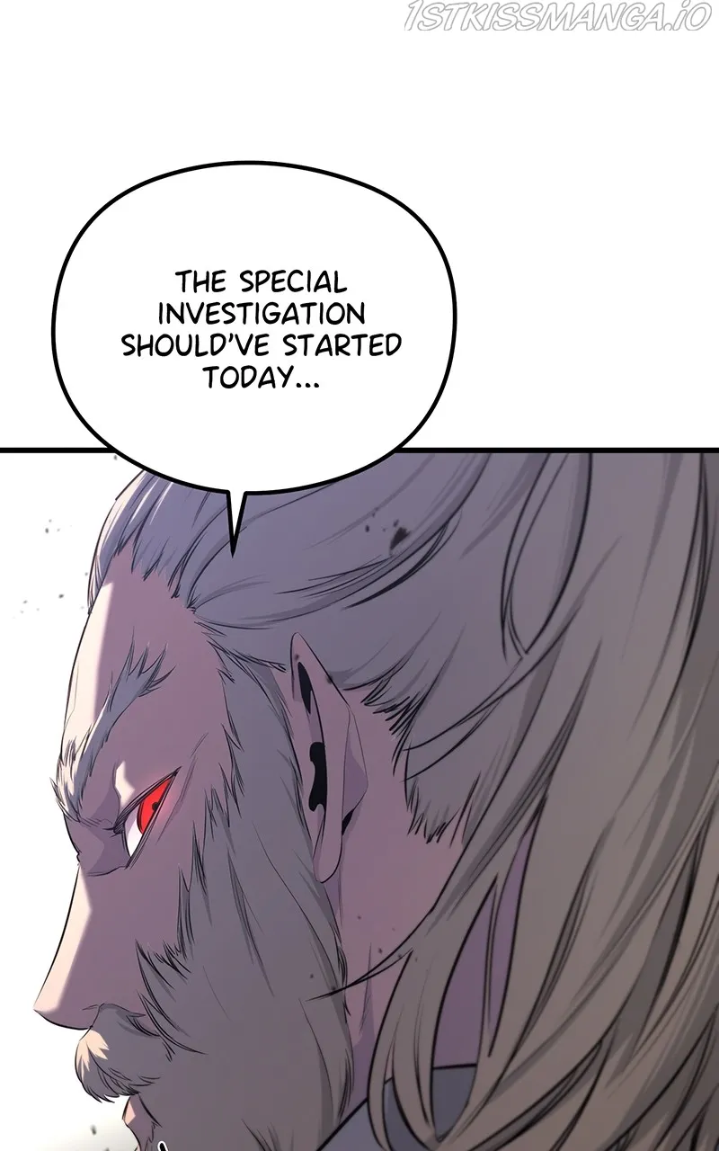 Read Ghost King chapter 19 image 53 on Lezhin