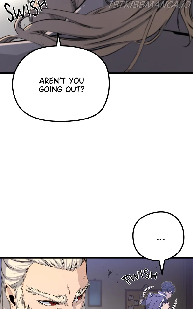 Read Ghost King chapter 19 image 54 on Lezhin
