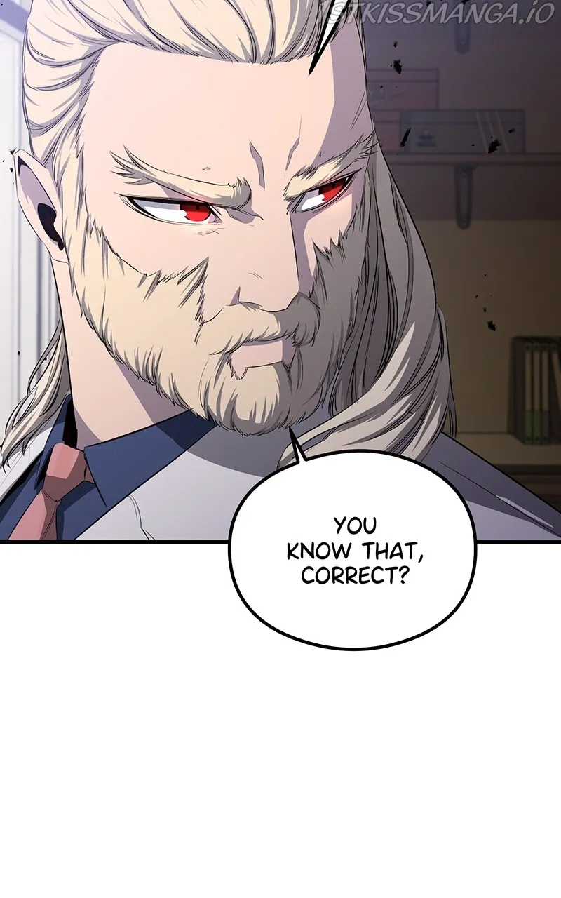 Read Ghost King chapter 19 image 56 on Lezhin