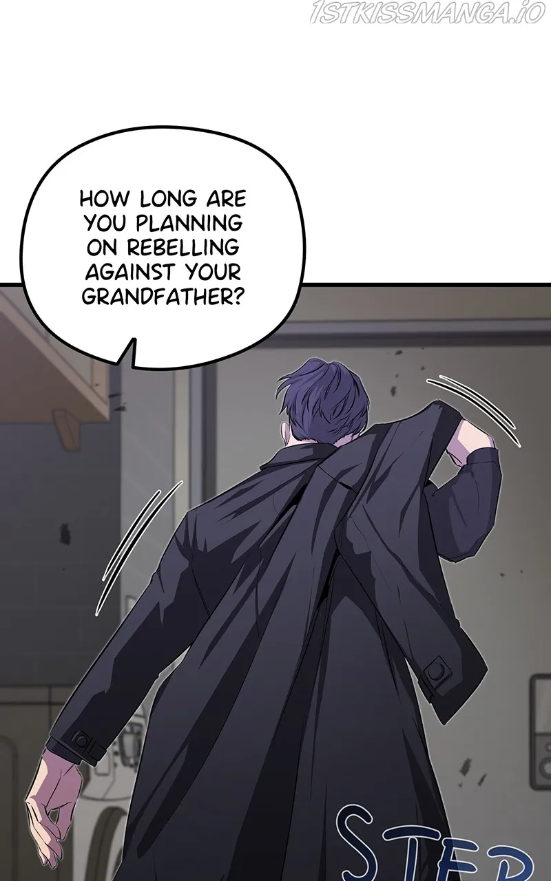 Read Ghost King chapter 19 image 61 on Lezhin