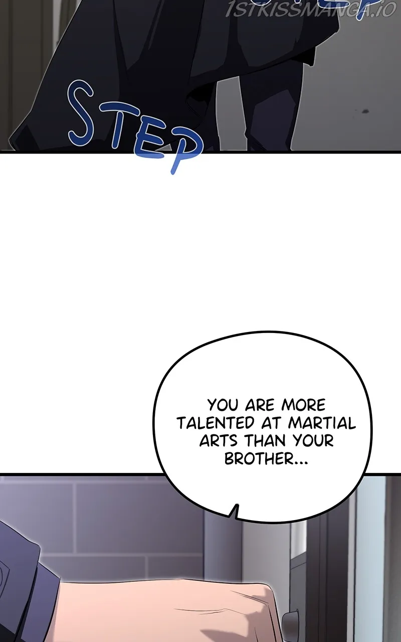 Read Ghost King chapter 19 image 62 on Lezhin