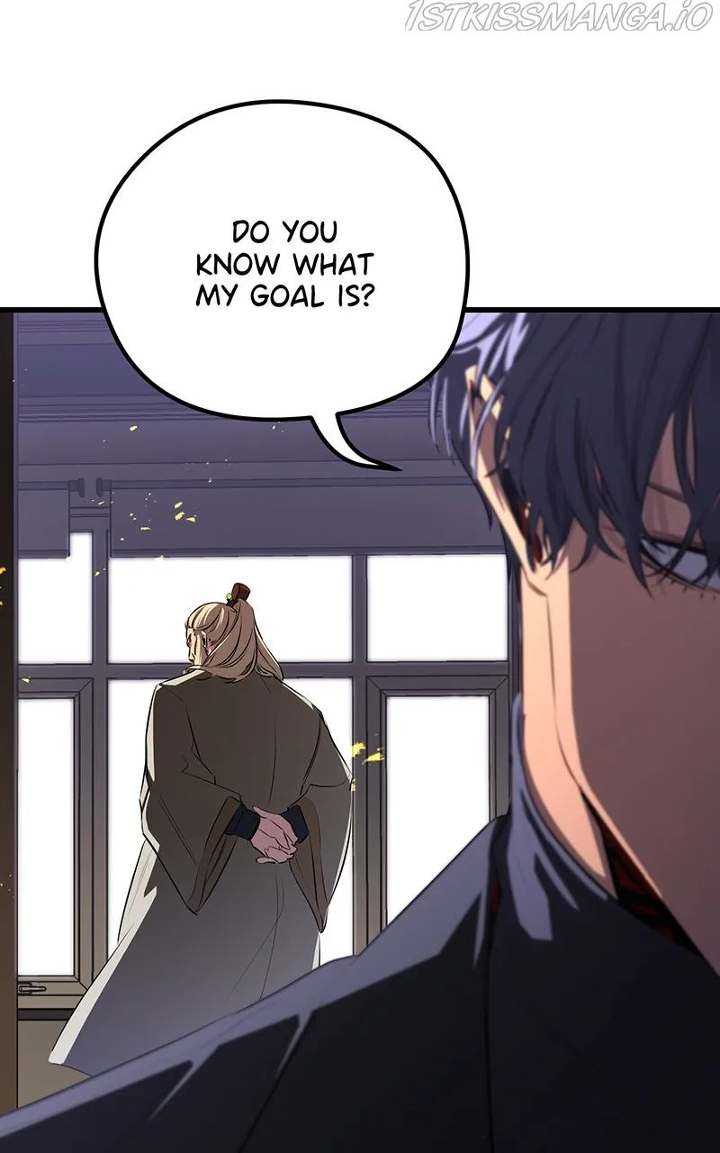 Read Ghost King chapter 19 image 65 on Lezhin