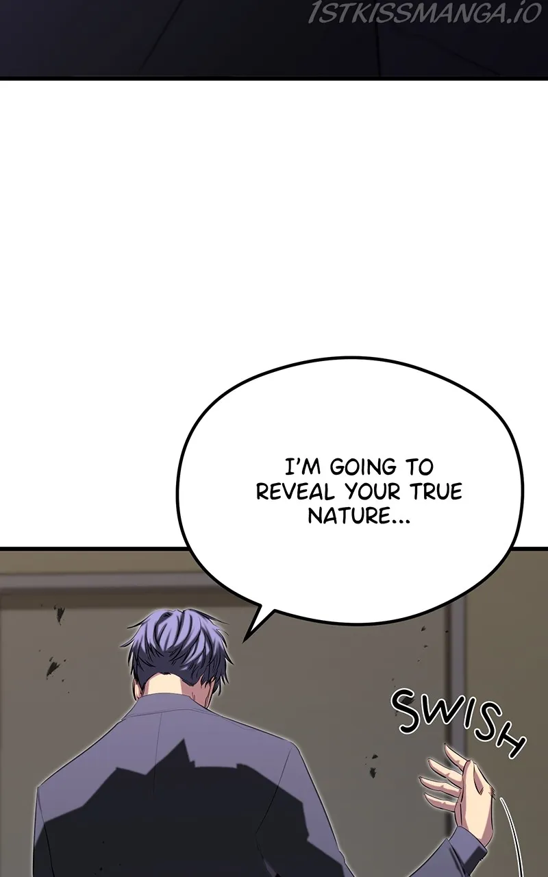 Read Ghost King chapter 19 image 66 on Lezhin