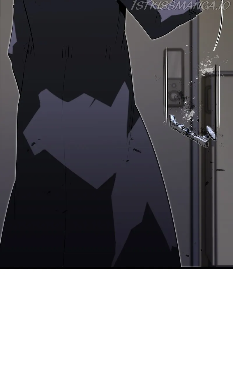 Read Ghost King chapter 19 image 67 on Lezhin