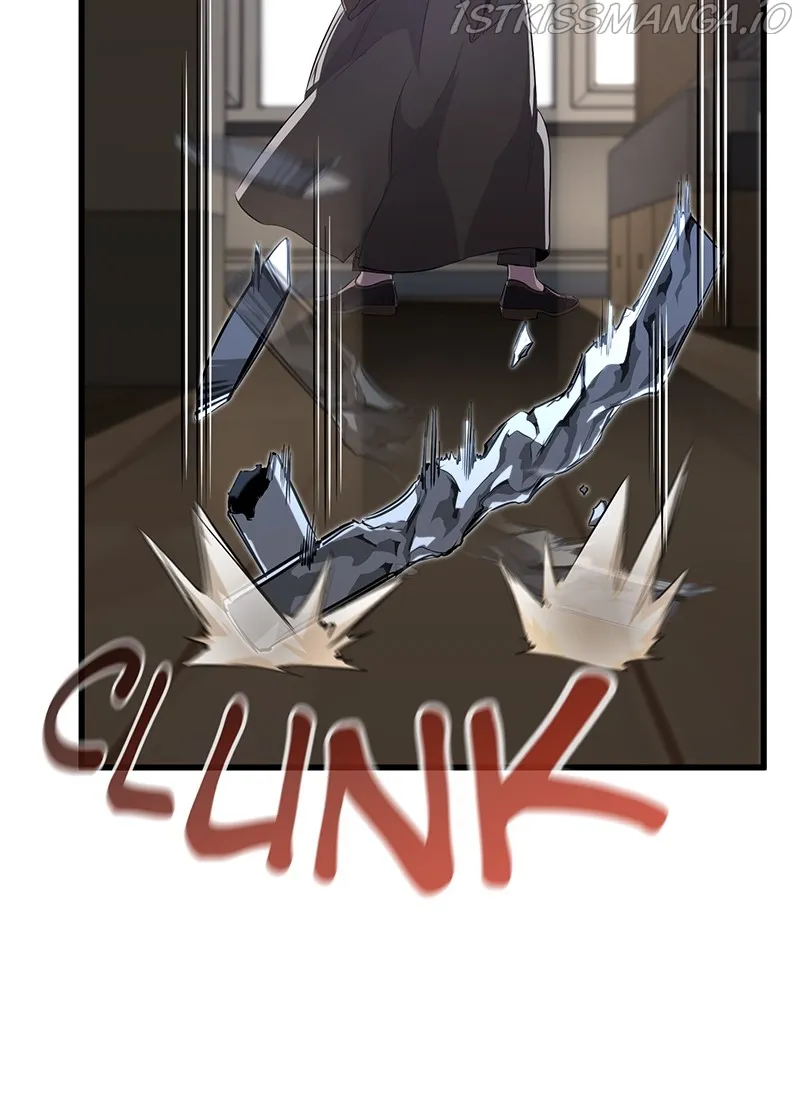 Read Ghost King chapter 19 image 70 on Lezhin