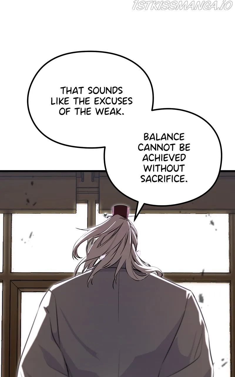 Read Ghost King chapter 19 image 71 on Lezhin