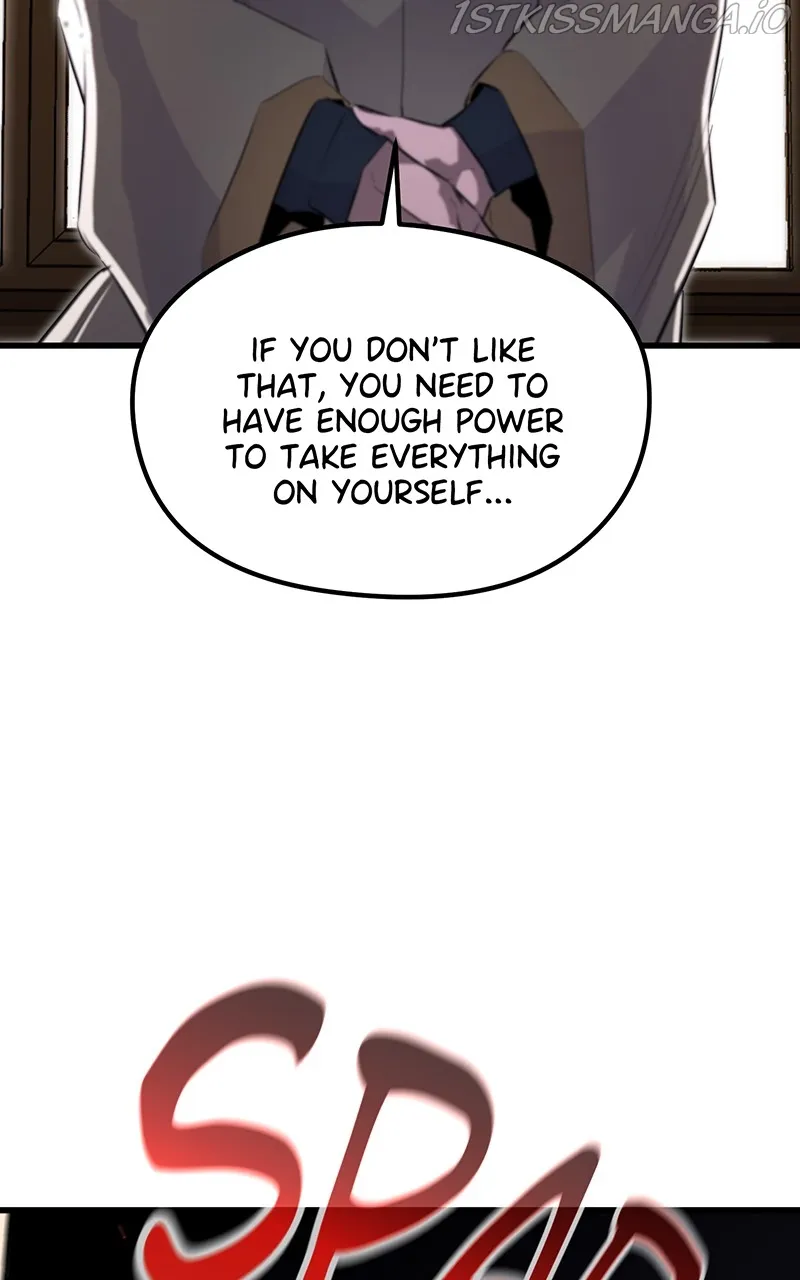 Read Ghost King chapter 19 image 72 on Lezhin