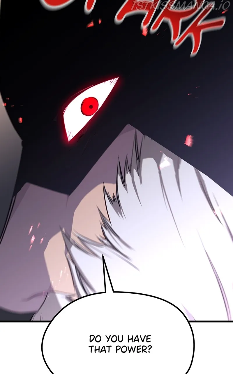 Read Ghost King chapter 19 image 73 on Lezhin