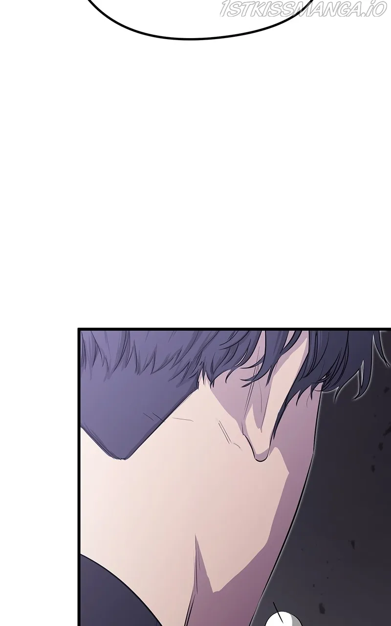 Read Ghost King chapter 19 image 74 on Lezhin