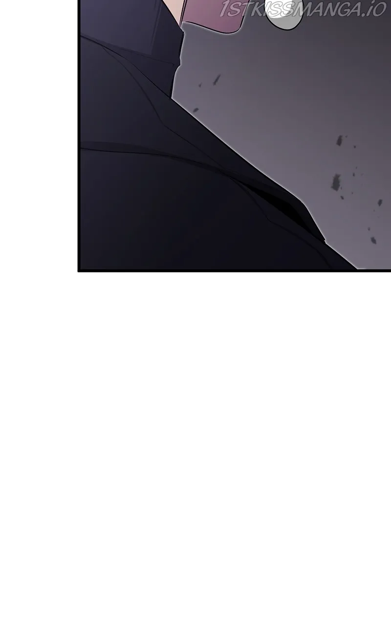 Read Ghost King chapter 19 image 75 on Lezhin
