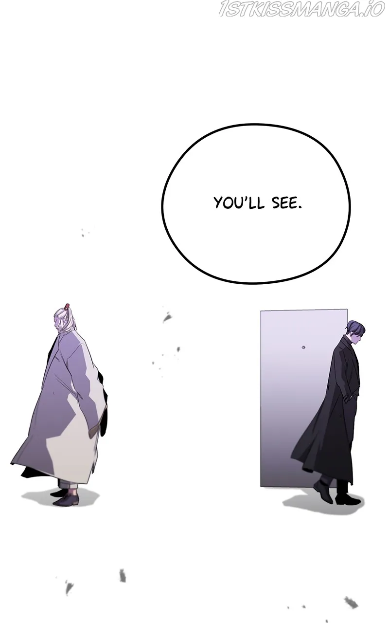 Read Ghost King chapter 19 image 76 on Lezhin