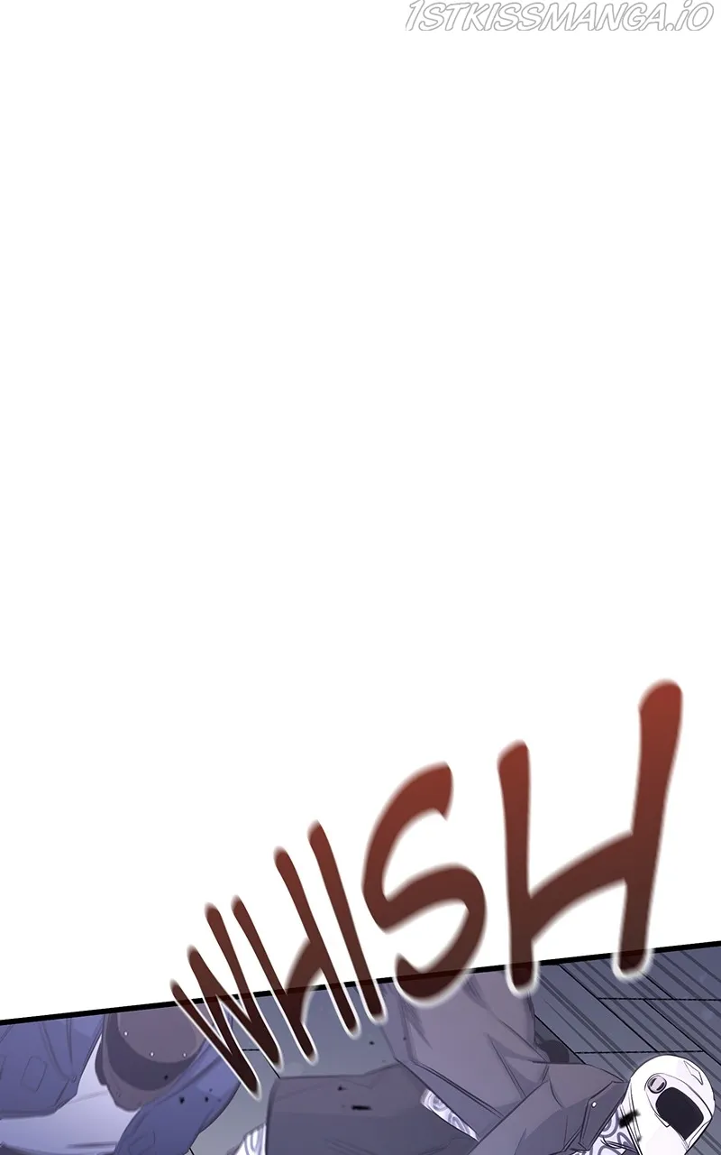 Read Ghost King chapter 19 image 78 on Lezhin