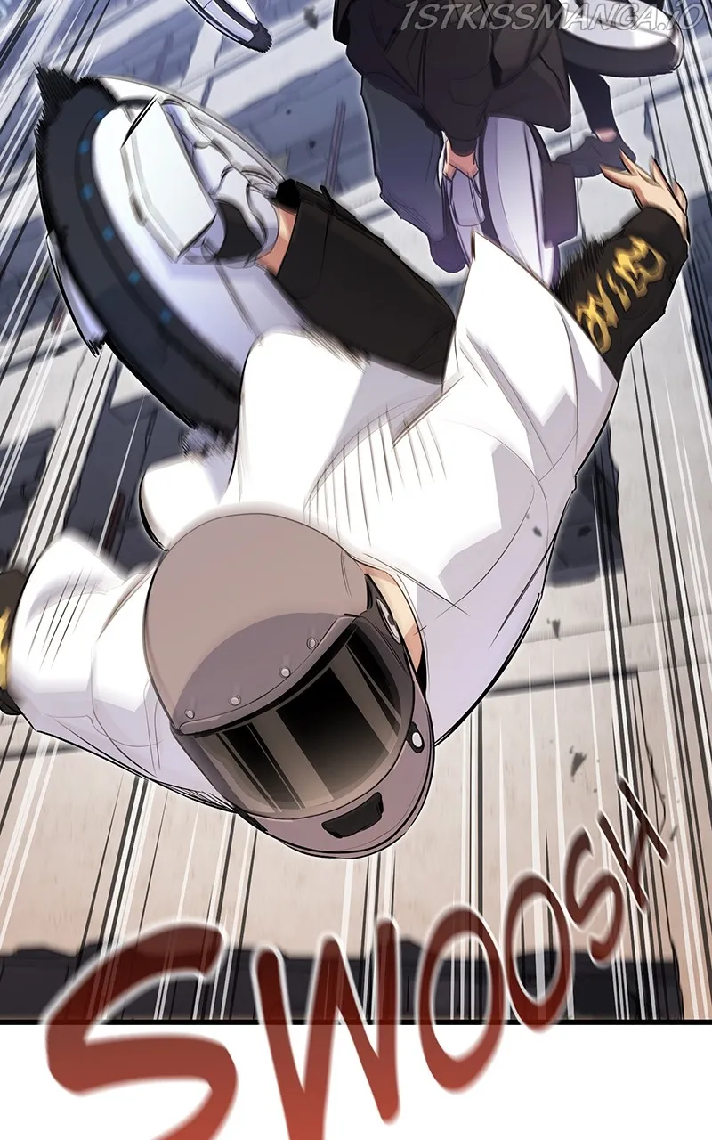 Read Ghost King chapter 19 image 80 on Lezhin