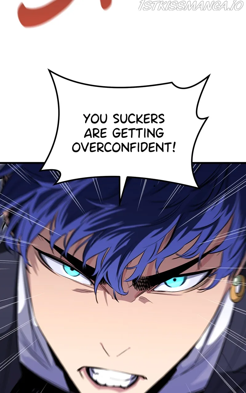 Read Ghost King chapter 19 image 81 on Lezhin