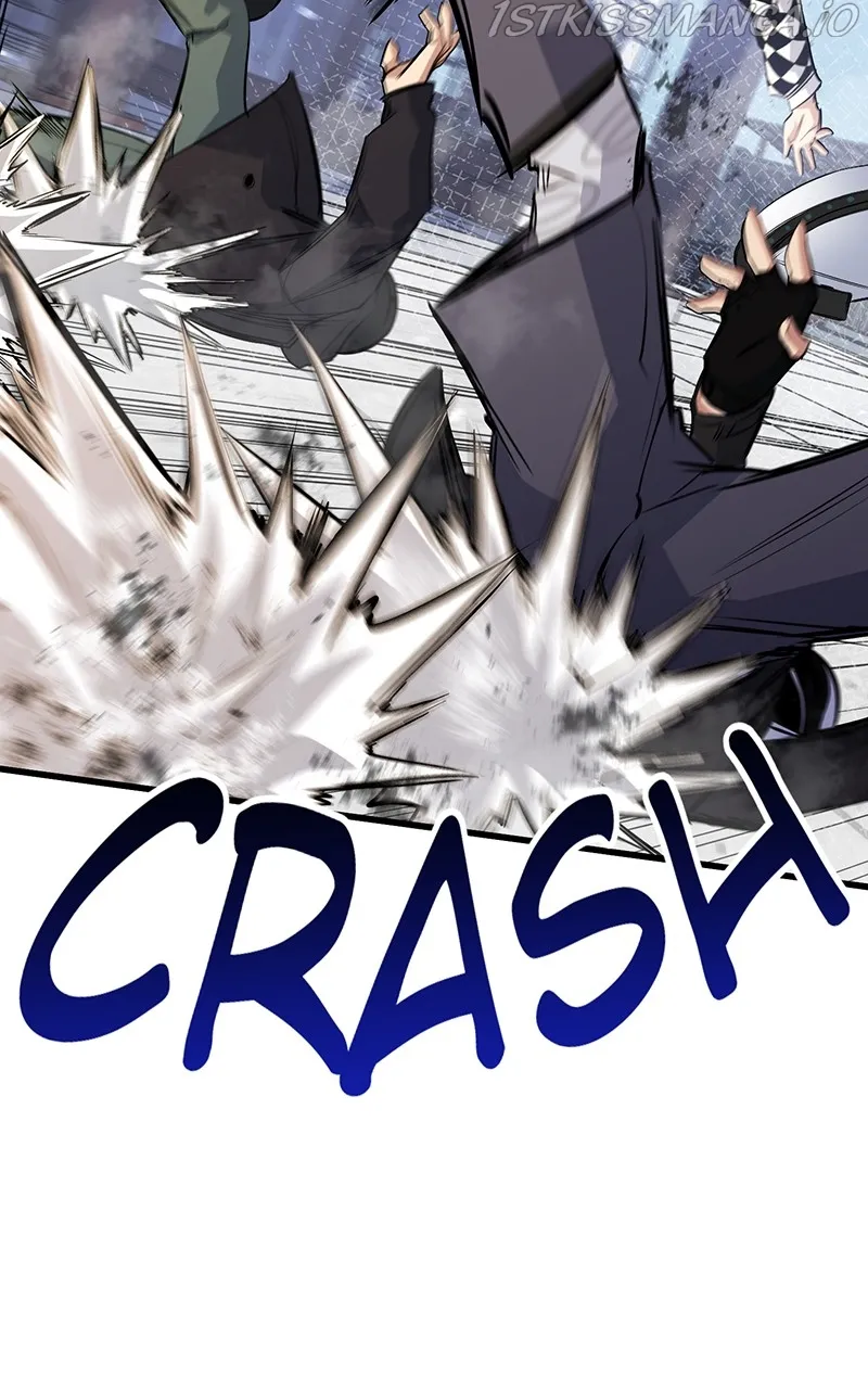 Read Ghost King chapter 19 image 87 on Lezhin