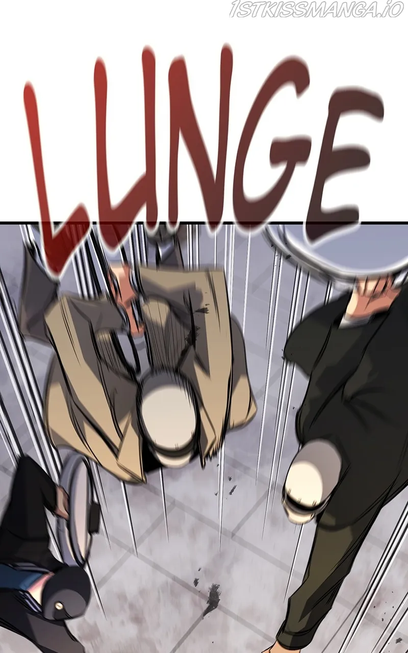 Read Ghost King chapter 19 image 88 on Lezhin