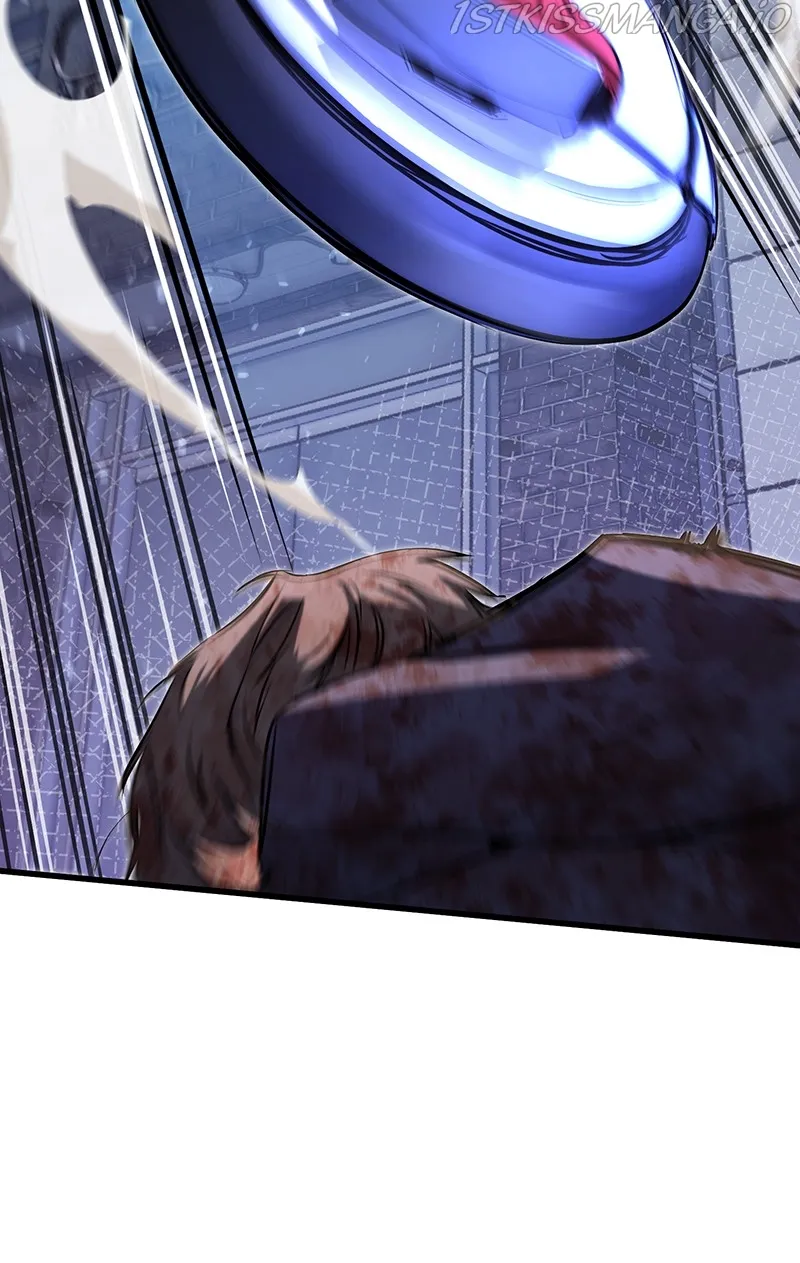 Read Ghost King chapter 19 image 9 on Lezhin