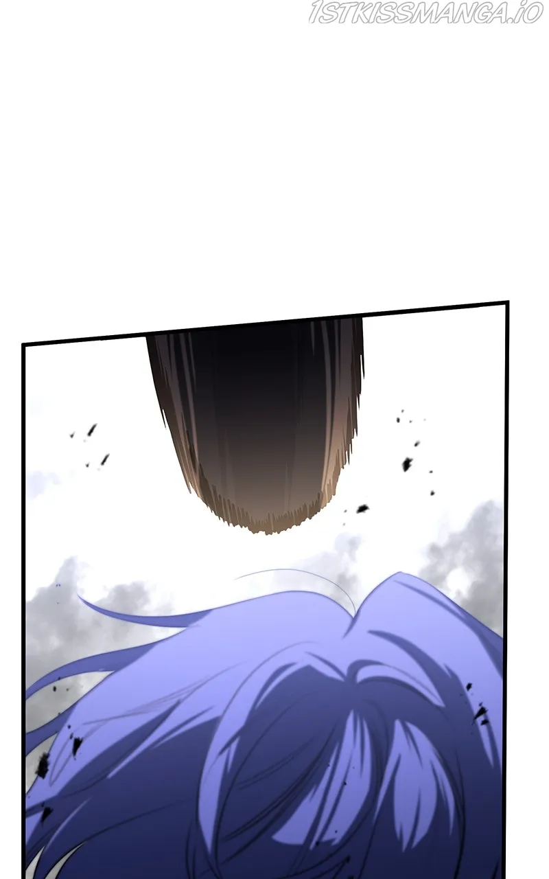 Read Ghost King chapter 19 image 92 on Lezhin