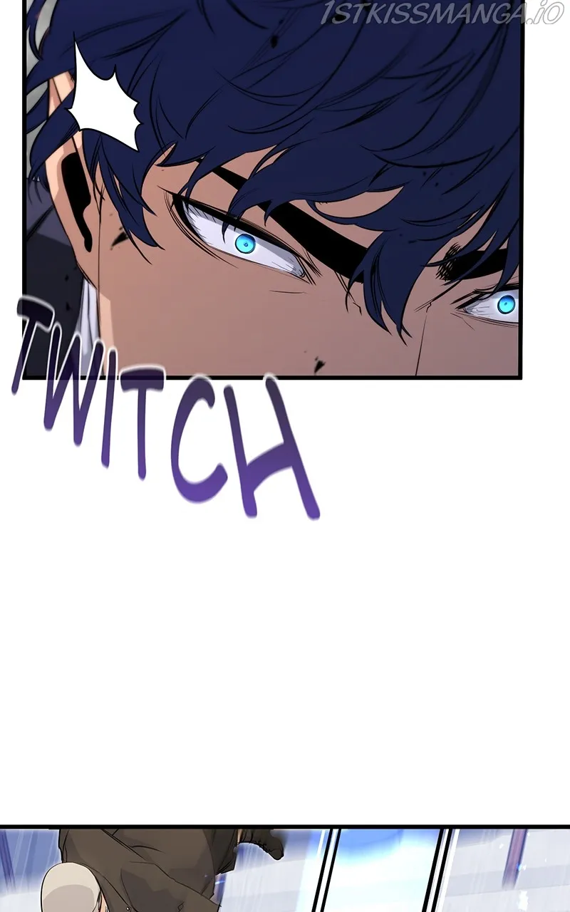 Read Ghost King chapter 19 image 93 on Lezhin