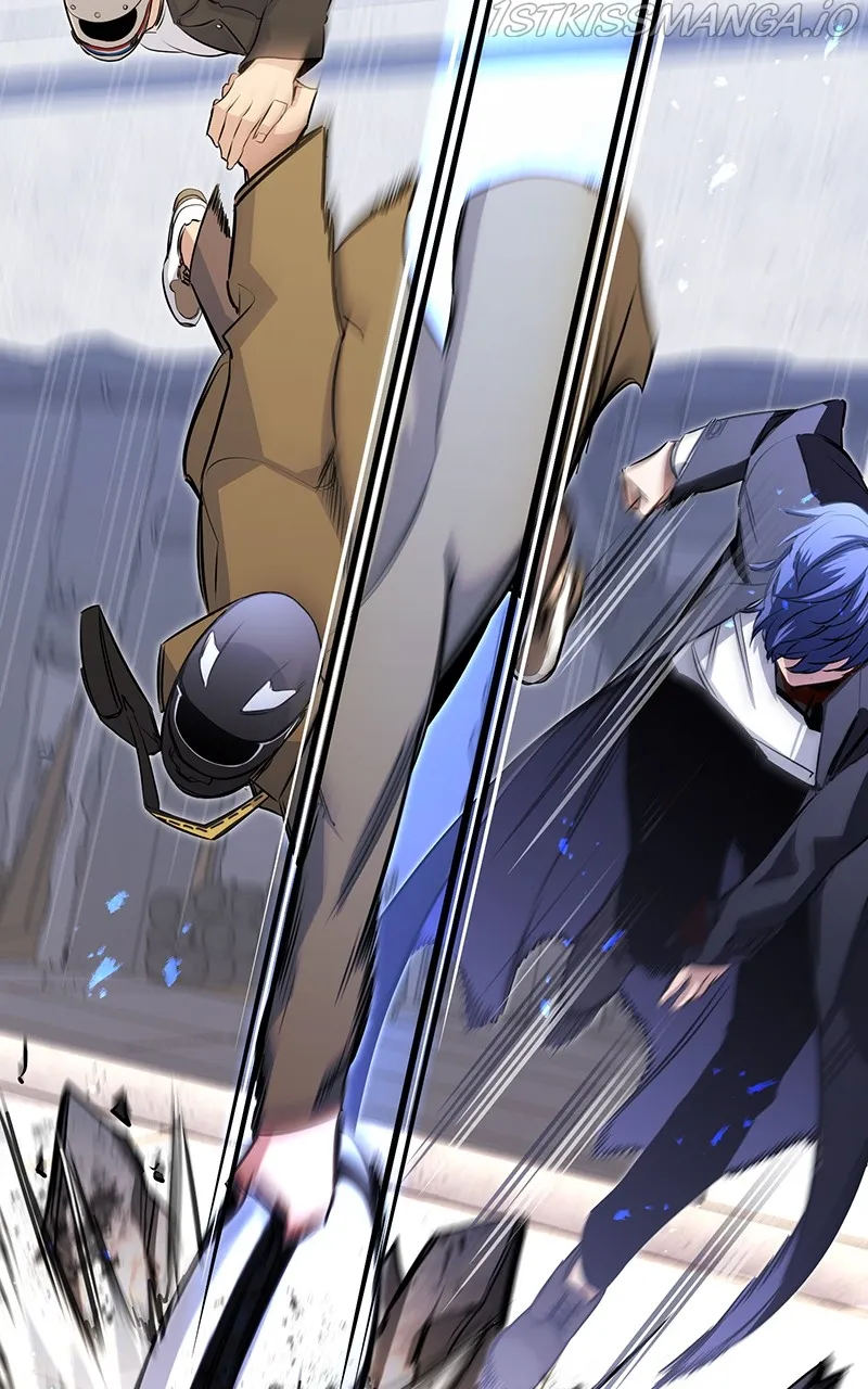 Read Ghost King chapter 19 image 94 on Lezhin