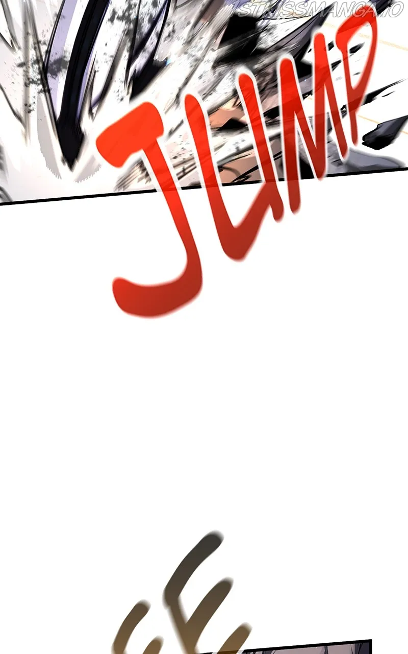 Read Ghost King chapter 19 image 95 on Lezhin