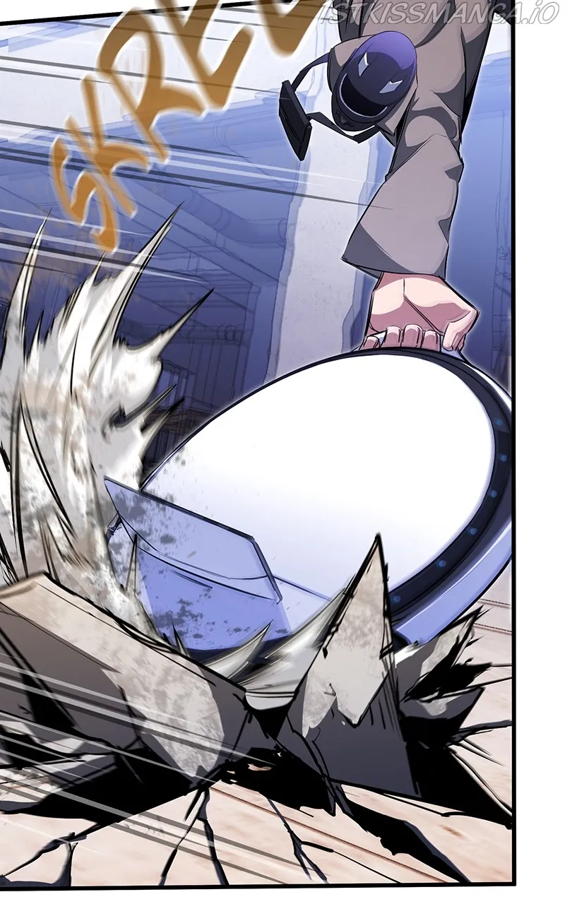 Read Ghost King chapter 19 image 96 on Lezhin