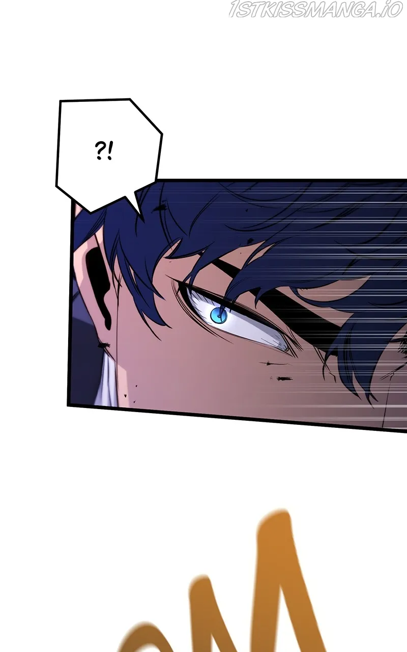 Read Ghost King chapter 19 image 97 on Lezhin